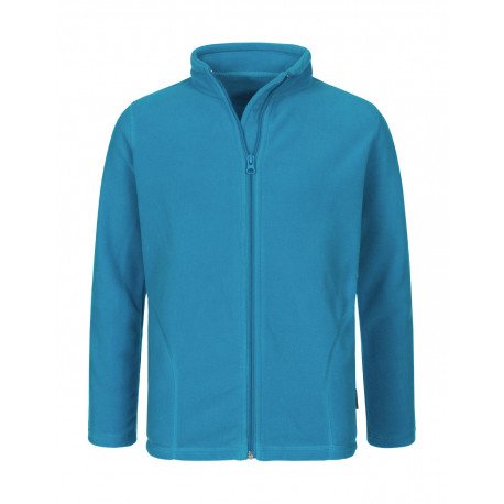 ST5170 - Active Fleece Jacket Kids