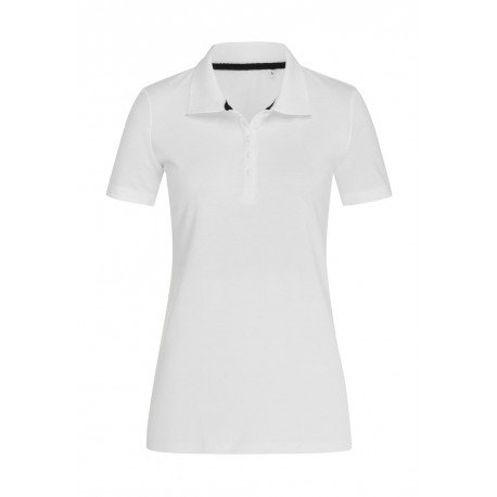 ST9150 - Hanna Polo Women