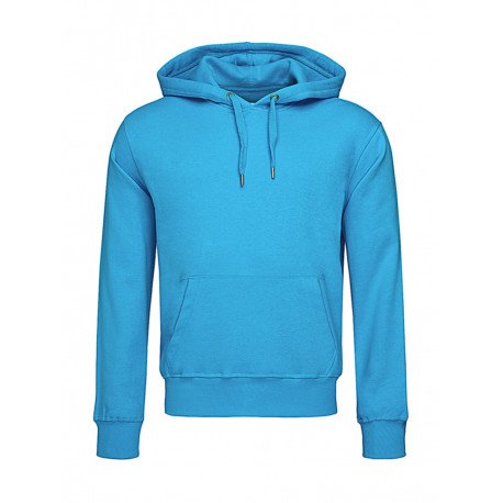 ST5600 - Active Sweat Hoody Men