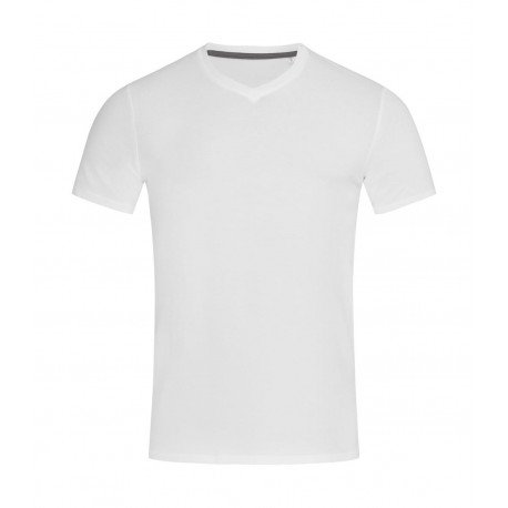 ST9610 - Clive V-Neck