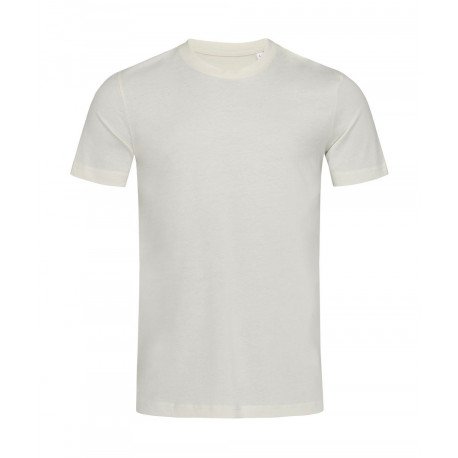 ST9200 - James Crew Neck Men