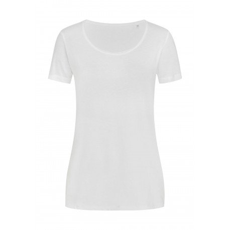 ST9110 - Finest Cotton-T Women