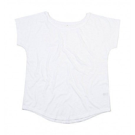 M91 - Womens Loose Fit T