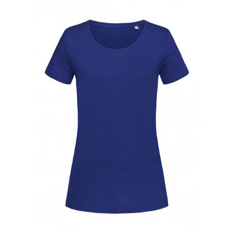 ST9500 - Sharon Crew Neck Women