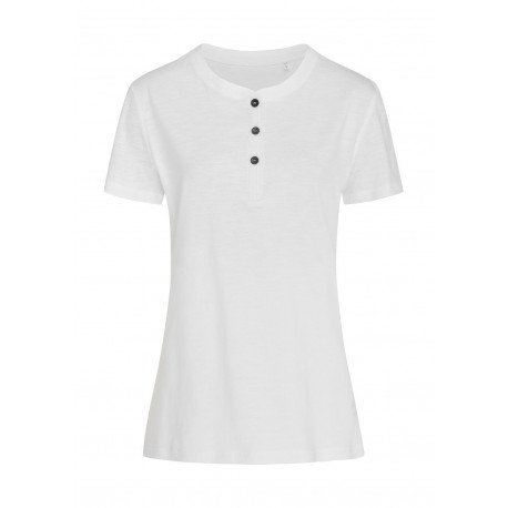 ST9530 - Sharon Henley T-Shirt