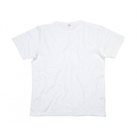 M104-TLC - Mens Organic Favourite T