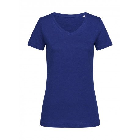 ST9510 - Sharon V-Neck Women