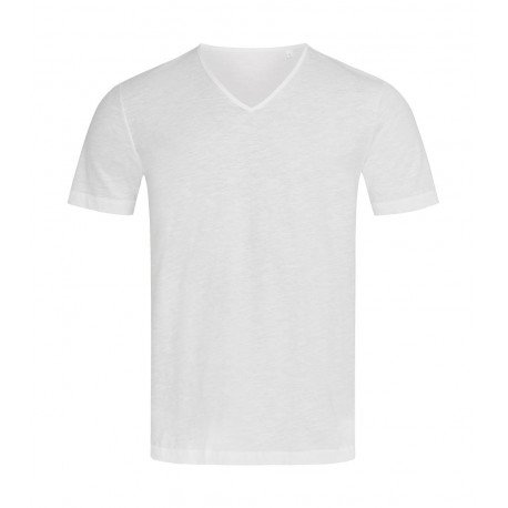 ST9410 - Shawn V-Neck Men