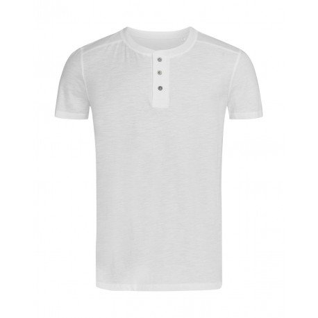 ST9430 - Shawn Henley T-shirt Men