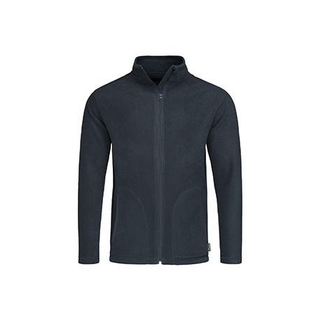 ST5030 - Active Fleece Jacket Men