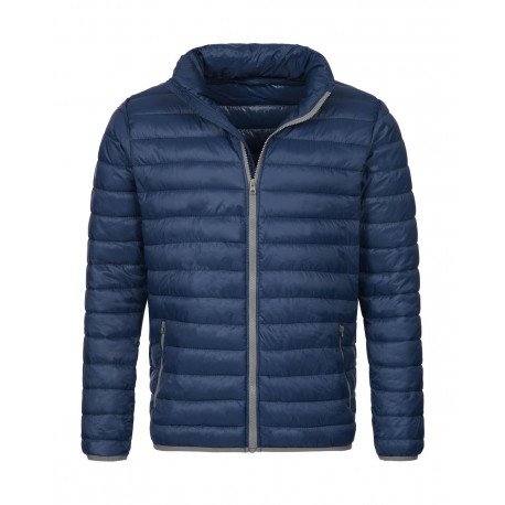 ST5200 - Active Padded Jacket