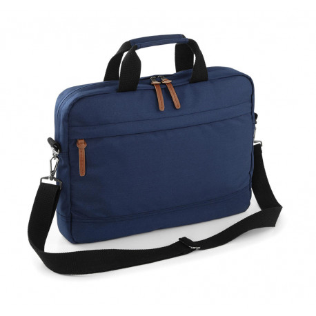 BG260 - Sac ordinateur portable campus