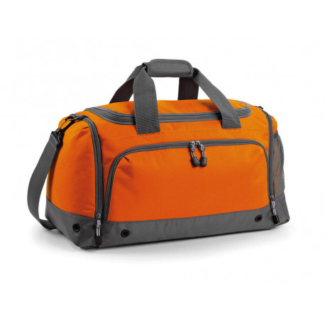 BG544 - Sac de sport