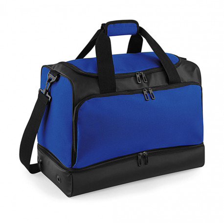 BG578 - Sac fourre-tout de sport avec base solide