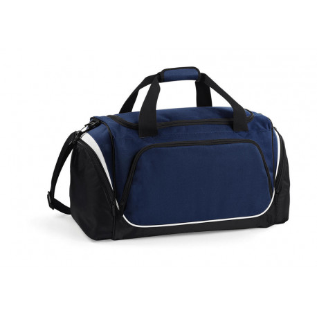 QS270 - Sac de sport Pro team