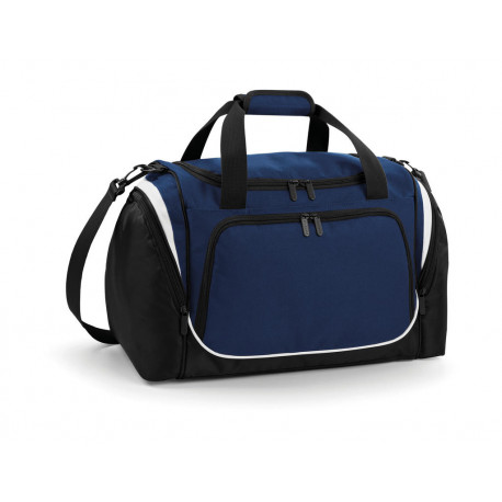 QS277 - Sac de sport Pro team