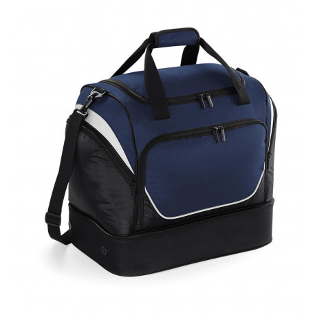 QS285 - Sac de sport Pro team