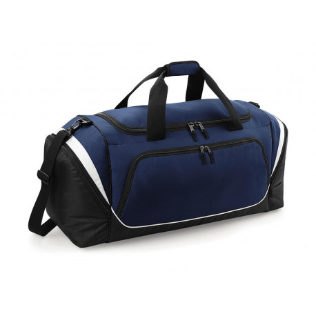 QS288 - Sac de sport Pro team Jumbo