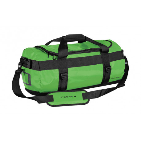 GBW-1S - Atlantis Waterproof Gear Bag (Small)