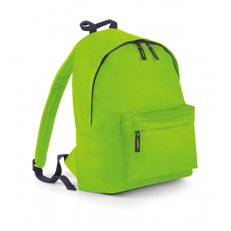 BG125J - Junior Fashion Rucksack