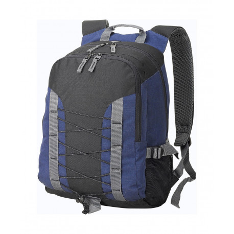 Miami 7690 - Miami Rucksack