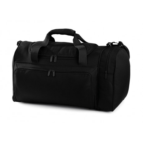 QD74 - Universal Holdall