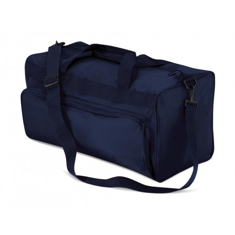 QD45 - Sac de sport publicitaire