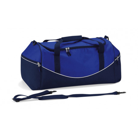 QS70 - Teamwear Holdall