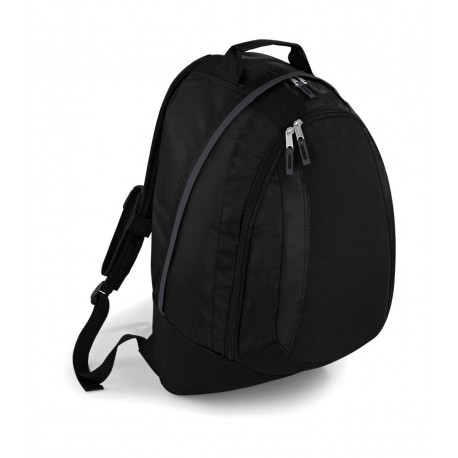 QS53 - Teamwear Rucksack