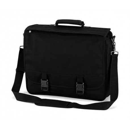 QD65 - Attaché-case