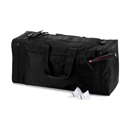 QD80 - Jumbo Sport Reisetasche