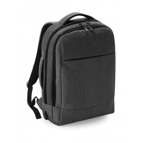 QD990 - Sac à dos Q-tech