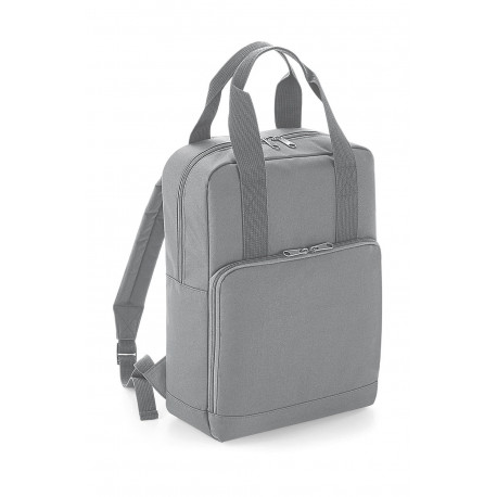 BG116 - Twin Handle Backpack