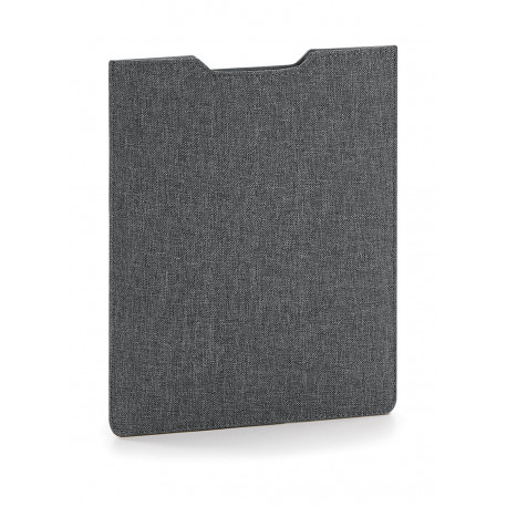 BG66 - Essential iPad® Slip