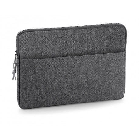 BG67 - Essential 13" Laptop Case