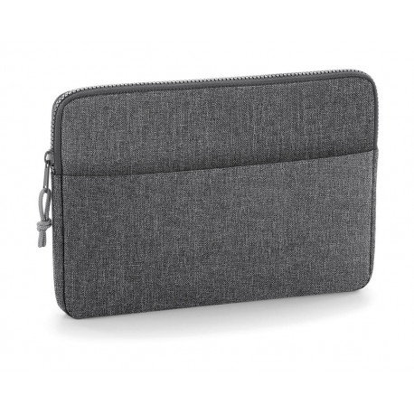 BG68 - Essential 15" Laptop Case