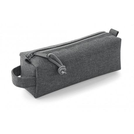 BG69 - Essential Pencil/Accessory Case