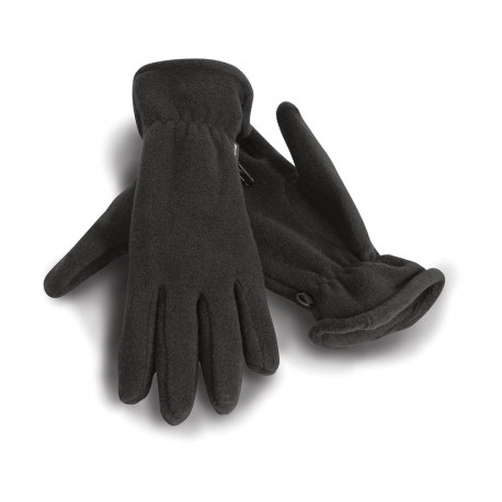 R144X - Gants Polartherm™