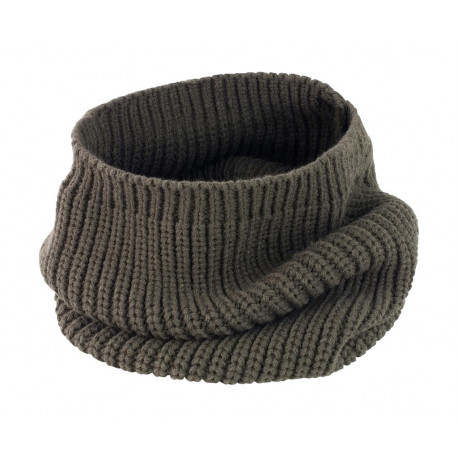 R361X - Écharpe Snood Whistler