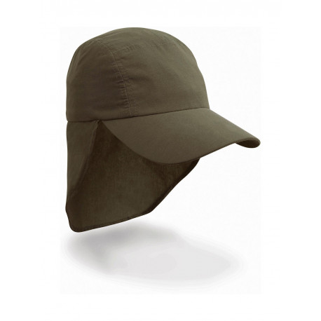 RC069X - Ulti Legionärs-Cap