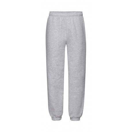 64-025-0 - Pantalon de jogging Premium 70/30 Enfant