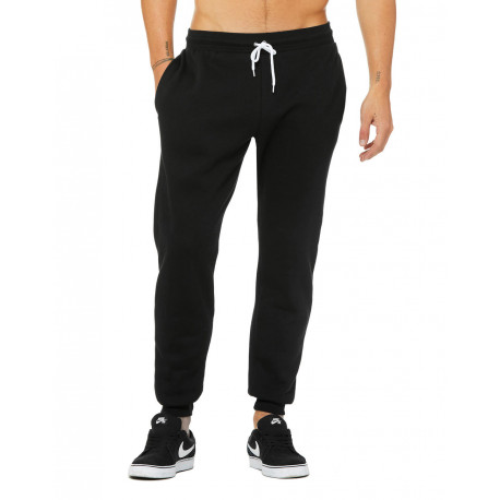 3727 - Pantalon de jogging unisexe