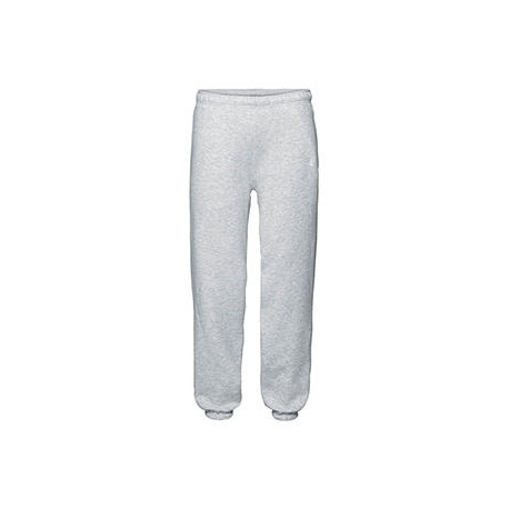 64-040-0 - Pantalon de jogging élastique Premium 70/30