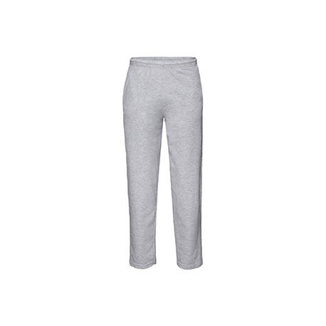 64-038-0 - Pantalon de jogging léger