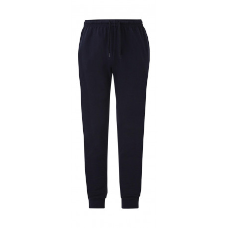 64-046-0 - Lightweight Cuffed Jog Pants