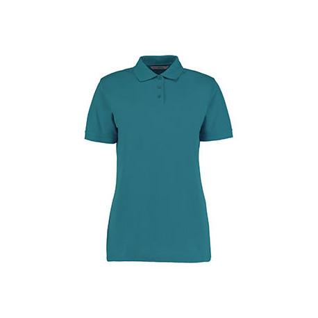 KK703 - Polo Klassic avec Superwash® 60°C Femme