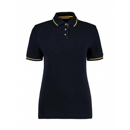 KK706 - Polo St Mellion Femme