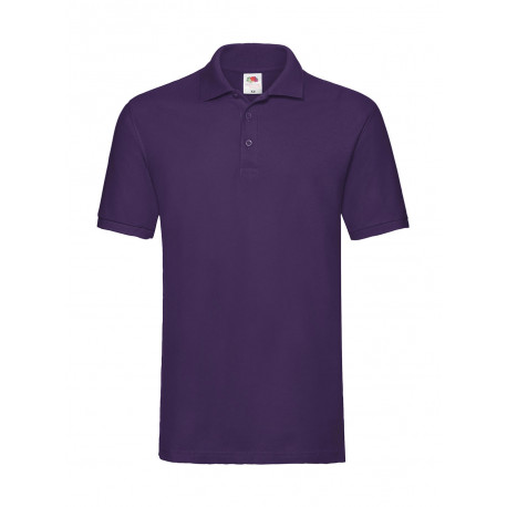 63-218-0 - Polo Premium