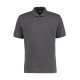 KK403 - Polo Klassic avec Superwash® 60°C