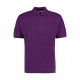 KK403 - Polo Klassic avec Superwash® 60°C